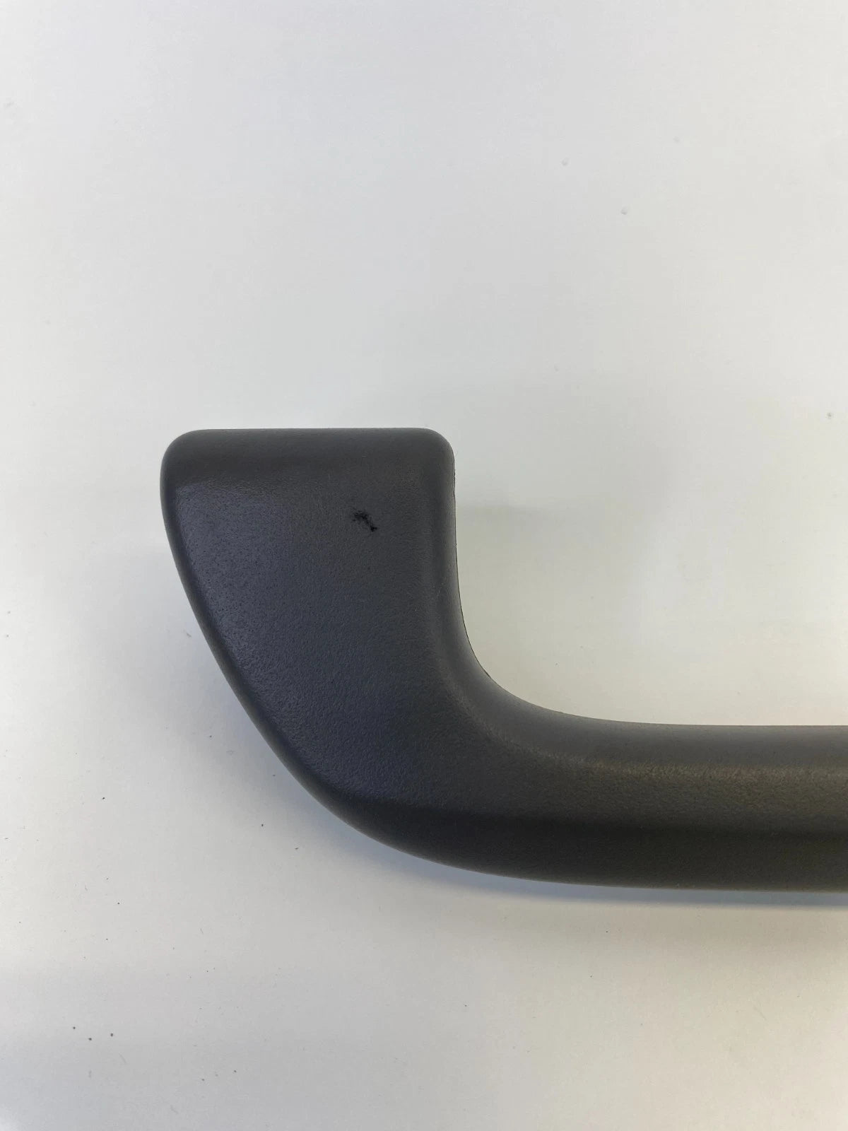 2006-2008 HONDA CIVIC SEDAN REAR L/R INTERIOR ROOF ASSIST GRAB HANDLE GRIP OEM