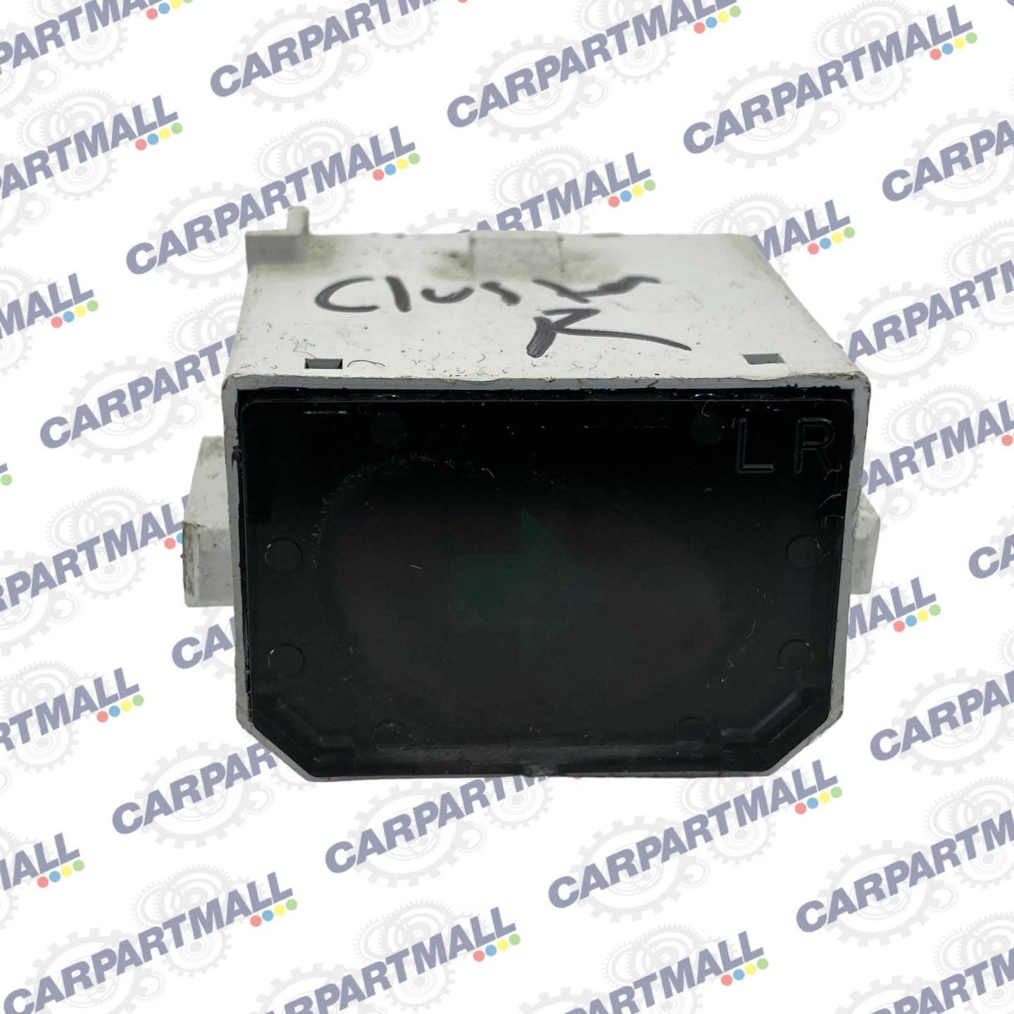 1998-2005 LEXUS GS300 RIGHT SIDE DASH TURN SIGNAL INDICATOR LIGHT LAMP OEM