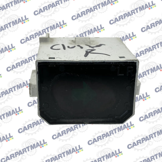 1998-2005 LEXUS GS300 RIGHT SIDE DASH TURN SIGNAL INDICATOR LIGHT LAMP OEM