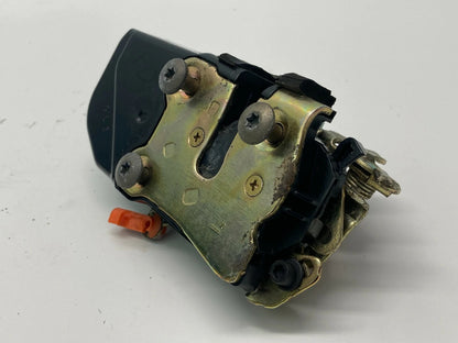 1999-2004 JEEP GRAND CHEROKEE FRONT LEFT DRIVER SIDE DOOR LOCK LATCH ACTUATOR