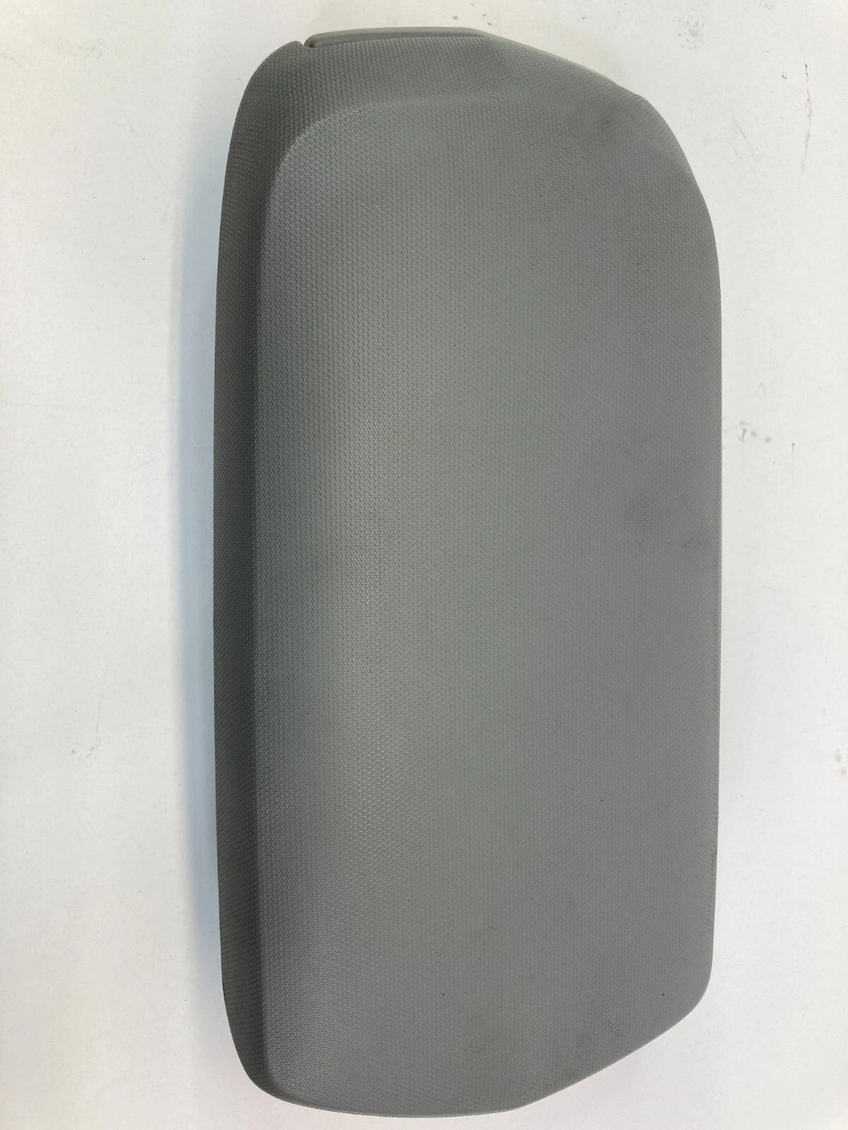 2007 2008 2009 CHRYSLER SEBRING CENTER CONSOLE STORAGE ARMREST ARM REST LID OEM