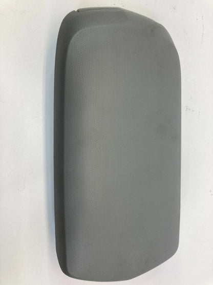 2007 2008 2009 CHRYSLER SEBRING CENTER CONSOLE STORAGE ARMREST ARM REST LID OEM