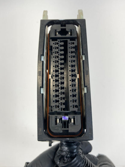 05-08 Honda Odyssey FWD ABS Pump Anti Lock Brake Harness Cable Connector Plug