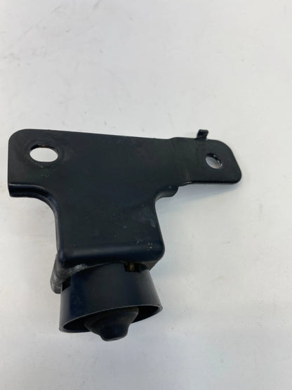 11 12 13 14 15 16 KIA OPTIMA FRONT HOOD ALARM SWITCH ASSEMBLY 93880-2T000 OEM