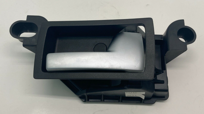 05-07 Ford Freestyle Front Right Passenger Side Interior Door Handle 5F937422600