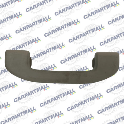 2007-2009 NISSAN ALTIMA SEDAN FRONT RIGHT INNER ROOFGRAB GRIP HANDLE 73940JA00A