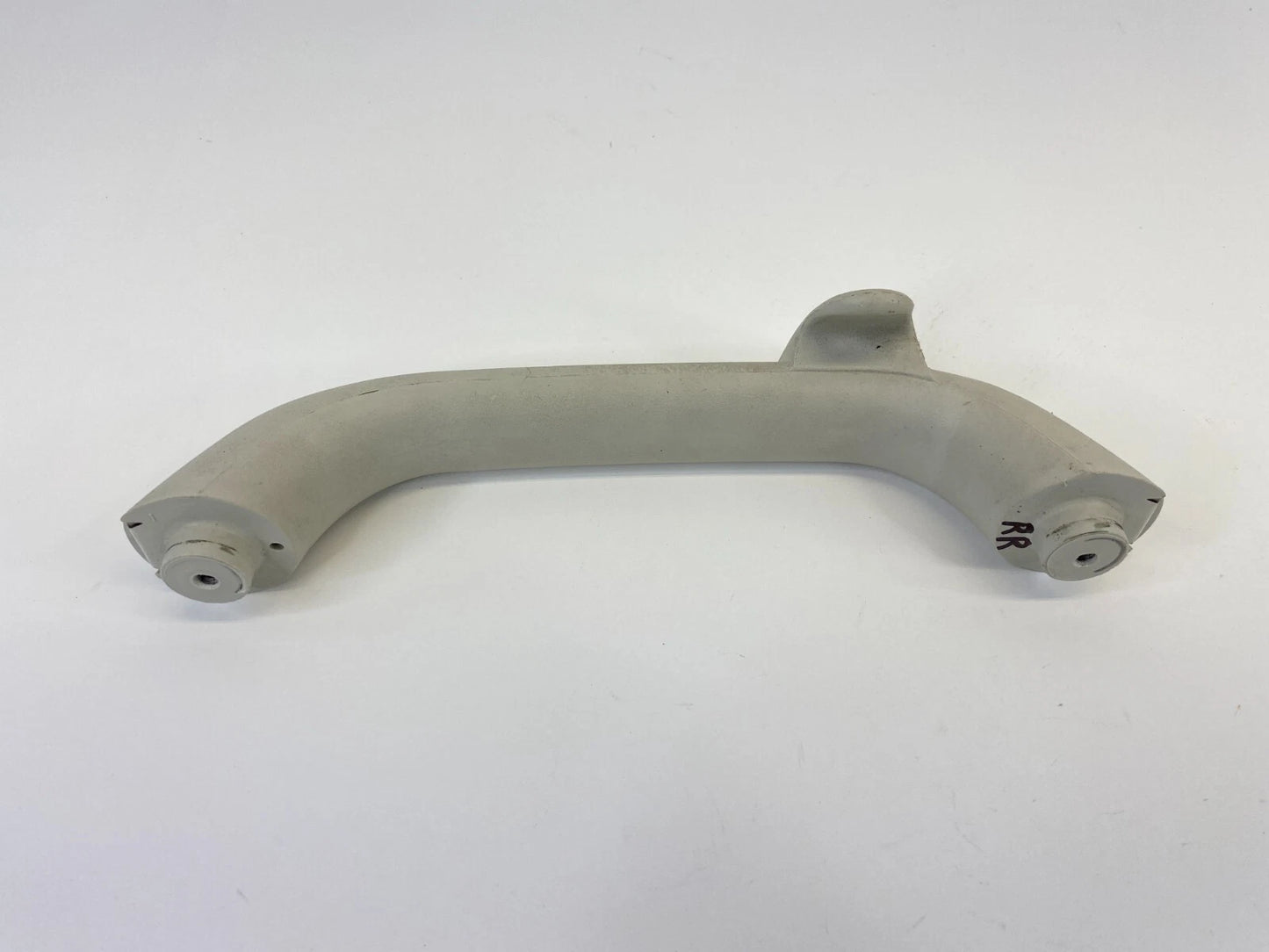 2009-2012 DODGE JOURNEY REAR RIGHT SIDE INNER ROOF GRAB GRIP HANDLE ASSIST OEM