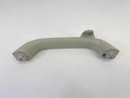2009-2012 DODGE JOURNEY REAR RIGHT SIDE INNER ROOF GRAB GRIP HANDLE ASSIST OEM