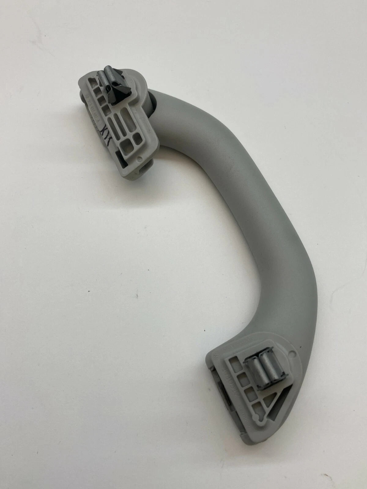 2011-2018 VOLKSWAGEN JETTA INTERIOR ROOF REAR RIGHT OR LEFT GRAB HANDLE BAR OEM