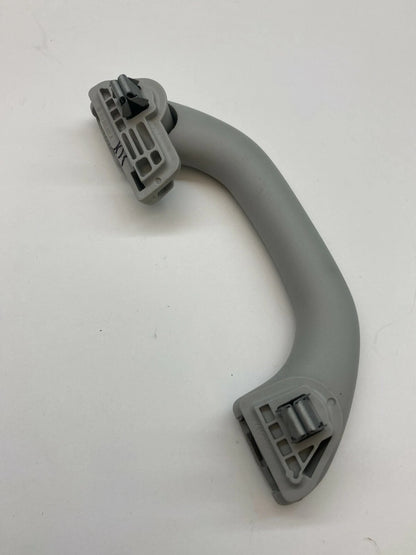 2011-2018 VOLKSWAGEN JETTA INTERIOR ROOF REAR RIGHT OR LEFT GRAB HANDLE BAR OEM