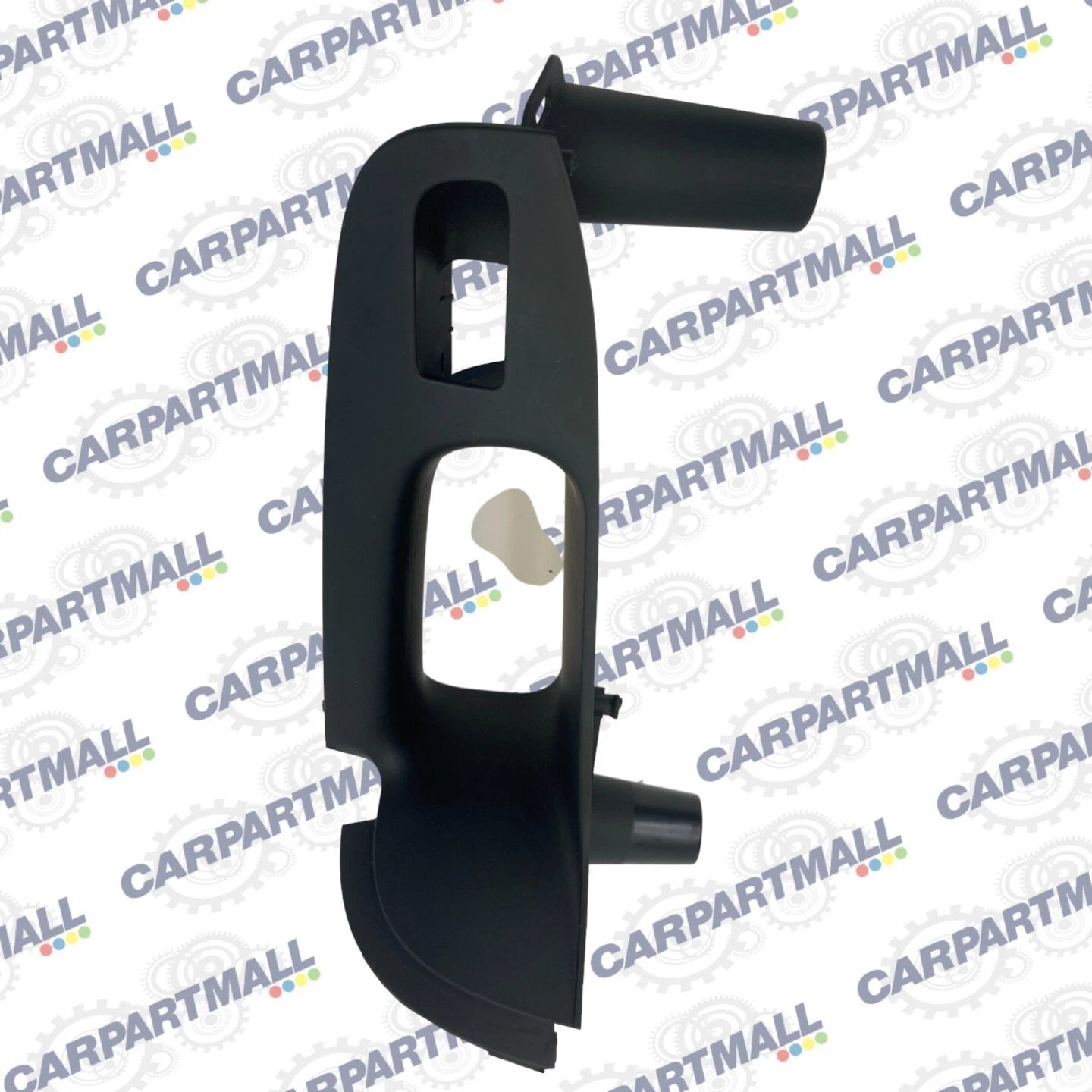 2009-2016 AUDI A4 REAR RIGHT SIDE DOOR WINDOW SWITCH BEZEL PANEL 8K0-868-394-A
