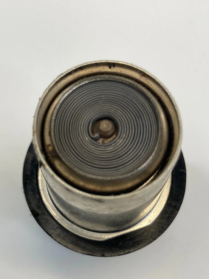 2013-2016 FORD FUSION POWER OUTLET SOCKET LIGHTER CIGARETTE OEM
