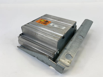 11-14 GMC ACADIA 10-13 BUICK ENCLAVE POWER INVERTER CONTROL MODULE 20903933 OEM