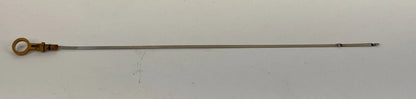 2008-2013 NISSAN ROGUE A/T ENGINE OIL LEVEL DIP STICK DIPSTICK INDICATOR OEM