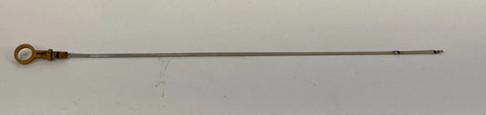 2008-2013 NISSAN ROGUE A/T ENGINE OIL LEVEL DIP STICK DIPSTICK INDICATOR OEM