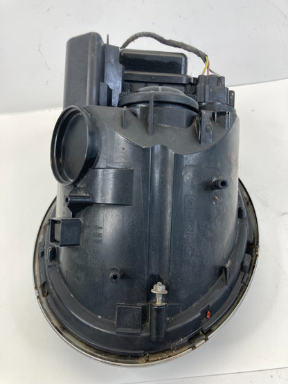 2005-2008 Mini Cooper Front Right Passenger Headlight Headlamp Head Lamp Halogen