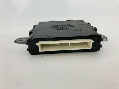 2004 2005 Toyota Prius Smart Key Locking Computer Control Module Unit OEM