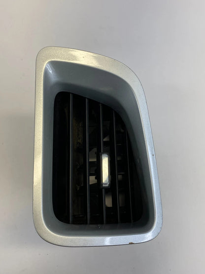 2010-2017 CHEVROLET EQUINOX LEFT SIDE DASH AIR VENT OUTLET GRAY 20862307 OEM