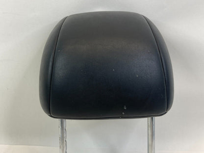 2010-2013 Infiniti G37 Sedan Front Right Seat Headrest Head Rest FR RH OEM