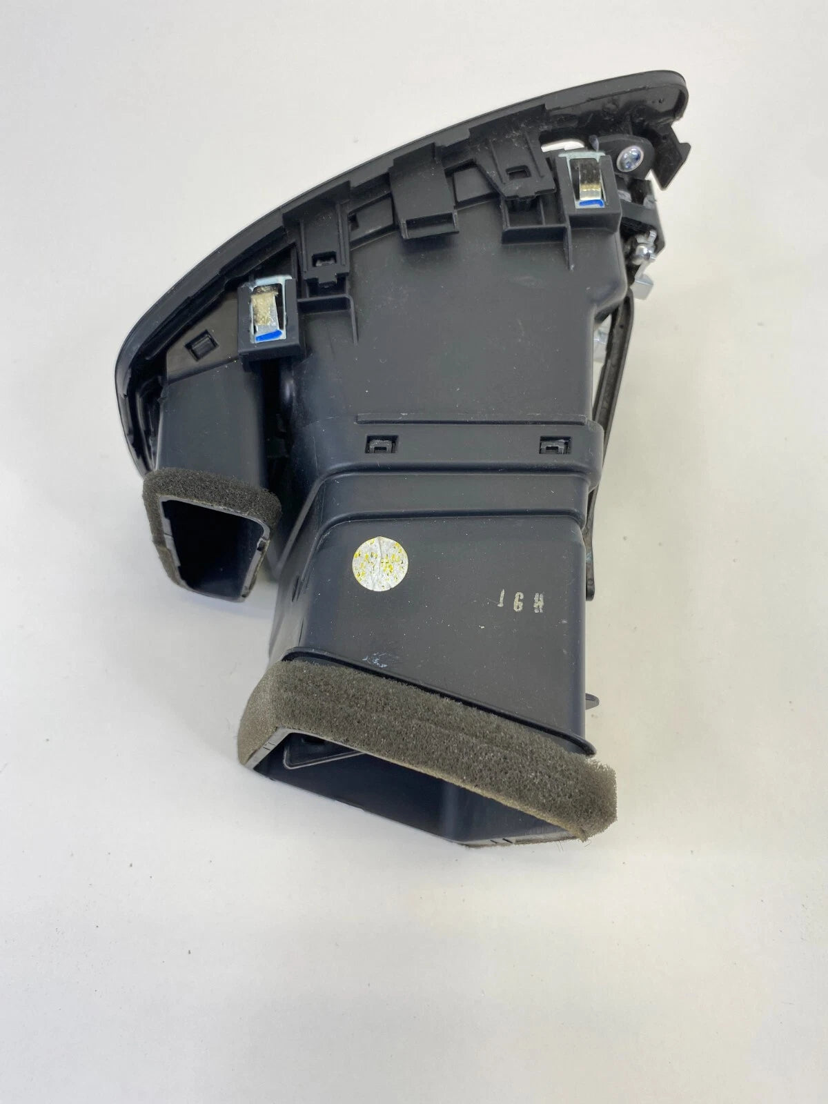 14-16 KIA OPTIMA FRONT RIGHT SIDE DASH AC AIR VENT GRILLE DUCT OUTLET 97490-2T00