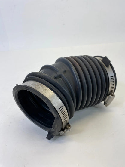2008-2012 CHEVROLET MALIBU AIR INTAKE CLEANER FLOW HOSE OEM FACTORY 25342350