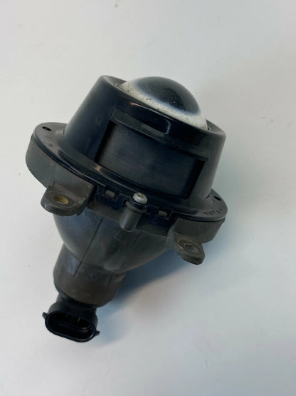 2006-2013 CHEVROLET CHEVY IMPALA FOG LIGHT LAMP ASSEMBLY OEM