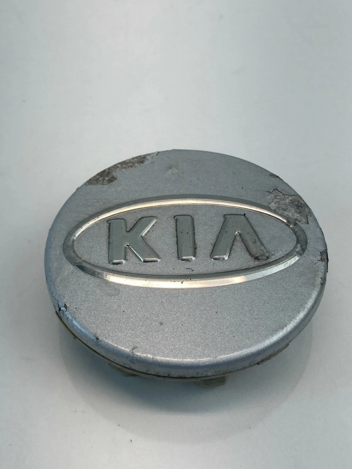 2011-2015 KIA SORENTO RIM WHEEL CENTER CAP HUBCAP 52960-2P000 OEM