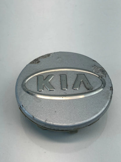 2011-2015 KIA SORENTO RIM WHEEL CENTER CAP HUBCAP 52960-2P000 OEM