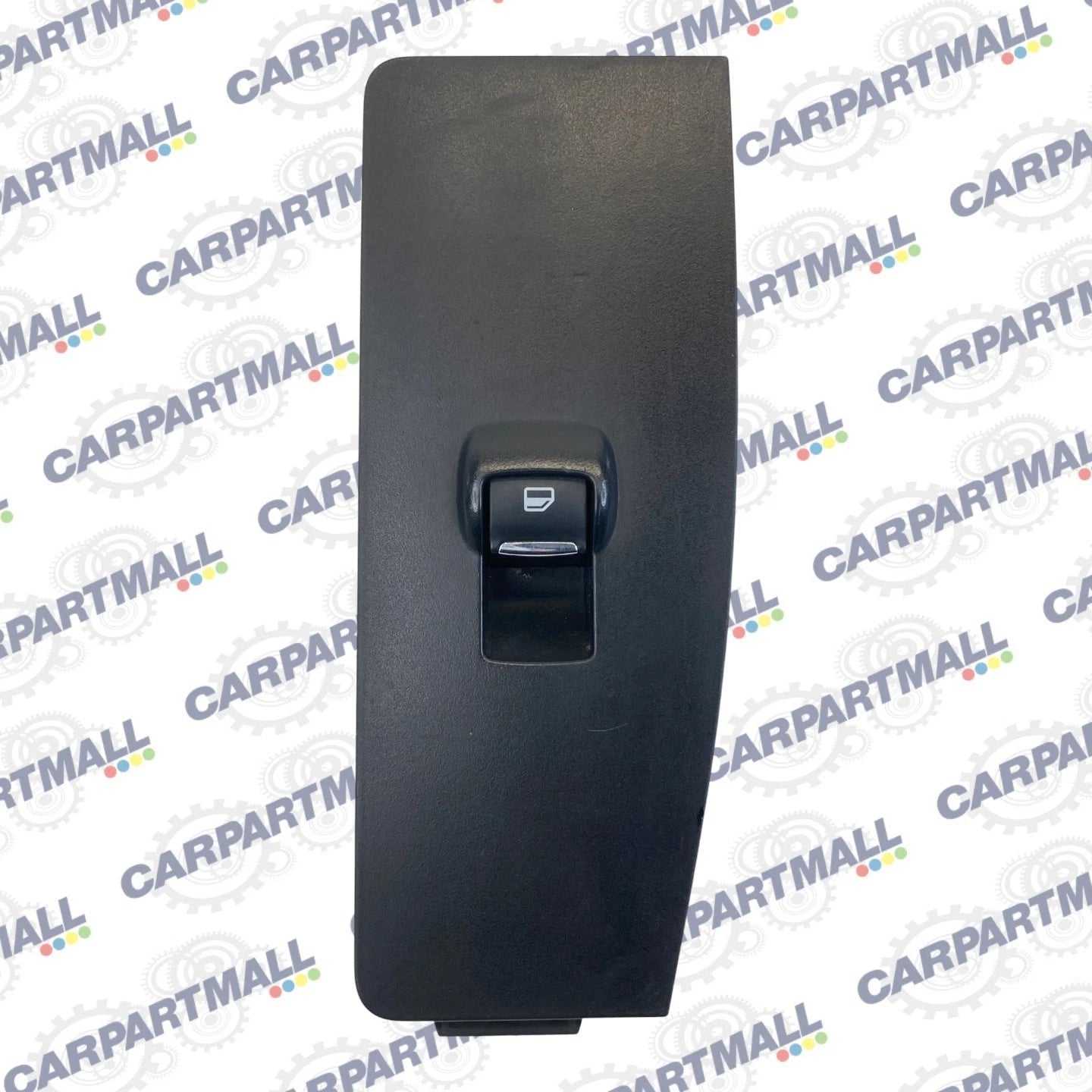 2013-2019 Ford Taurus Police Interceptor Sedan Front Right Power Window Switch