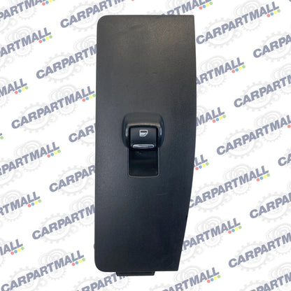 2013-2019 Ford Taurus Police Interceptor Sedan Front Right Power Window Switch