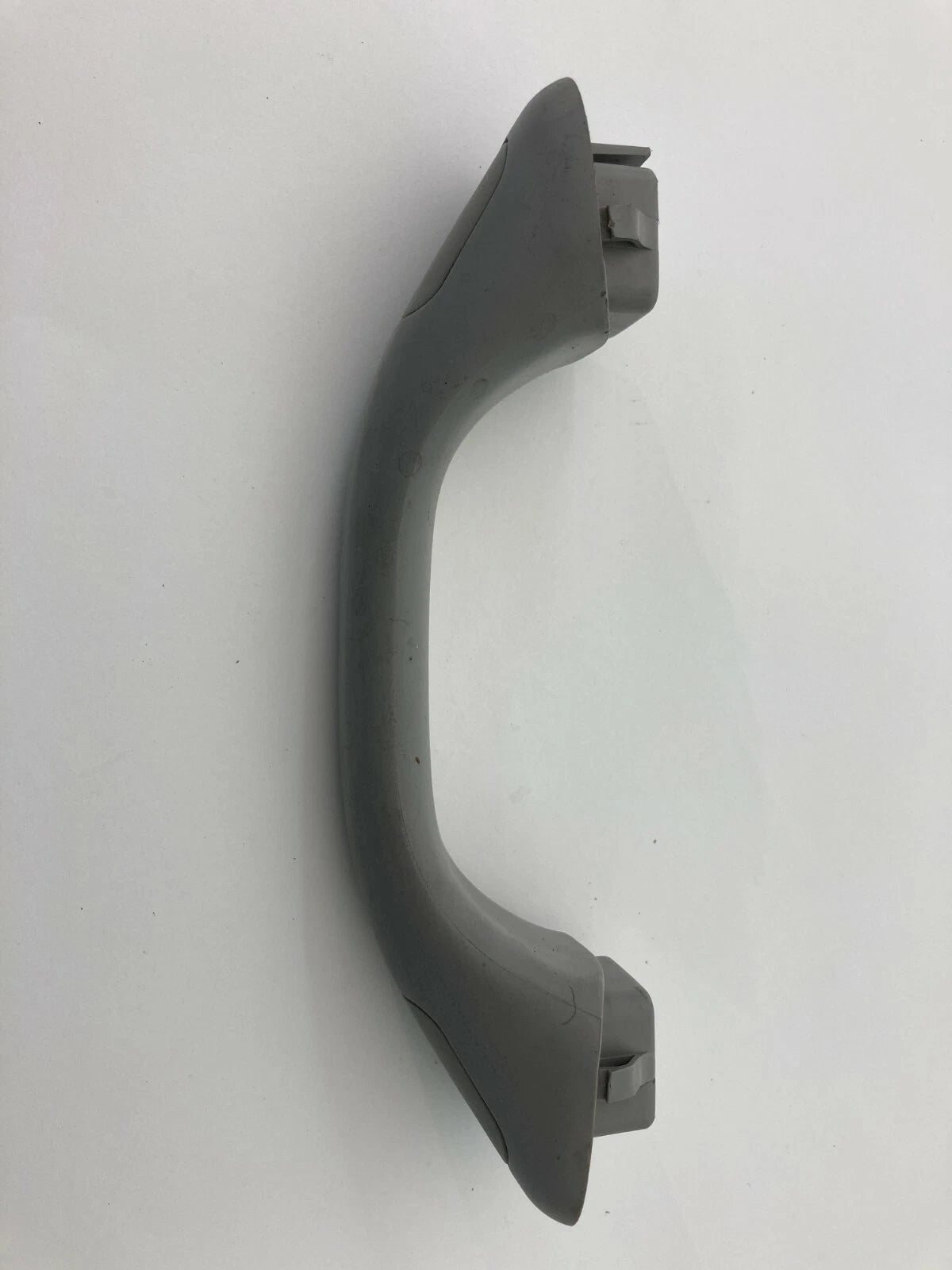 2003 2004 2005 2006 2007 VOLVO XC70 ROOF INTERIOR GRAB GRIP HANDLE ASSEMBLY OEM