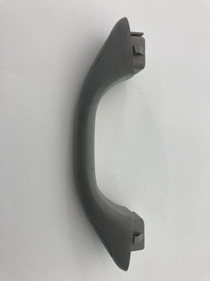 2003 2004 2005 2006 2007 VOLVO XC70 ROOF INTERIOR GRAB GRIP HANDLE ASSEMBLY OEM