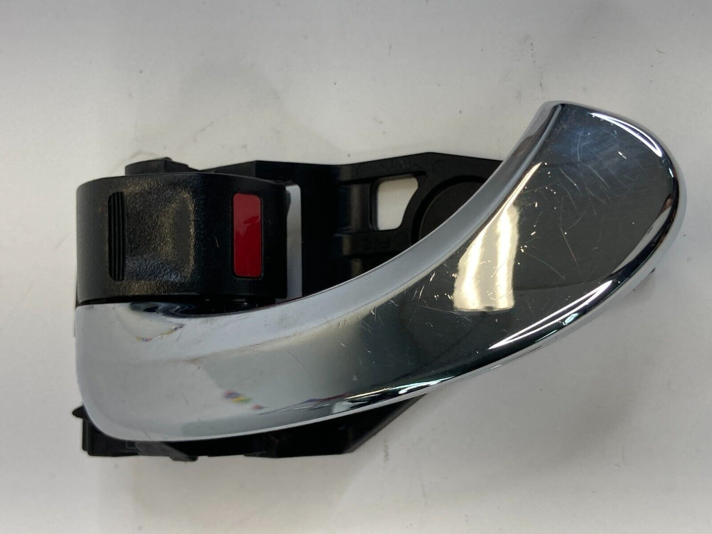 2007-2011 Toyota Camry Front Left Driver Side Interior Door Handle Assy OEM