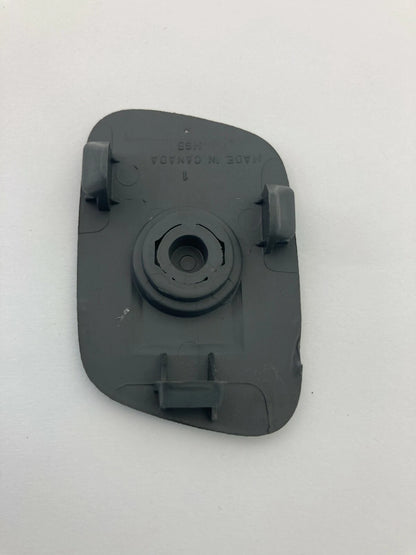 1999-2004 SUZUKI VITARA DASH LEFT DRIVER INSTRUMENT PANEL COVER TRIM CAP LID OEM