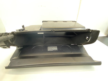 2006-2011 Lexus IS250 IS350 Glove Box Assembly Storage Compartment 55550-53050