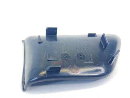 2005-2012 TOYOTA AVALON FRONT RIGHT DOOR HANDLE BEZEL COVER TRIM 69283-AC010 OEM