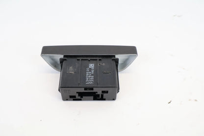 2016-2019 CHEVY CRUZE 18-21 EQUINOX DASH HAZARD LIGHT SWITCH BUTTON OEM 13409820