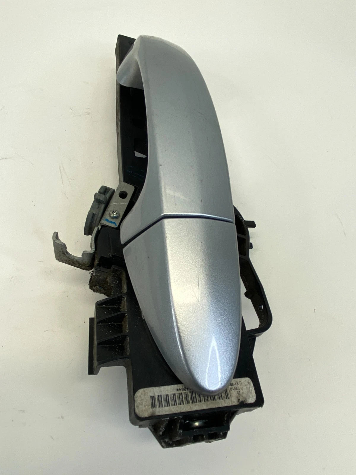 2011-2019 FORD FIESTA REAR RIGHT EXTERIOR DOOR HANDLE UNIT OEM FACTORY 4565-2000