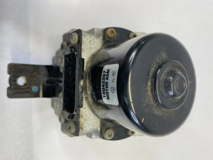 2000-2005 PONTIAC SUNFIRE 2.2L L4 A/T ABS ANTI LOCK BRAKE PUMP MODULE 18042267