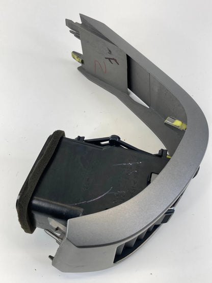 2004-2009 TOYOTA PRIUS DASH RIGHT OUTER AC A/C AIR VENT GRILLE 55660-47020 OEM
