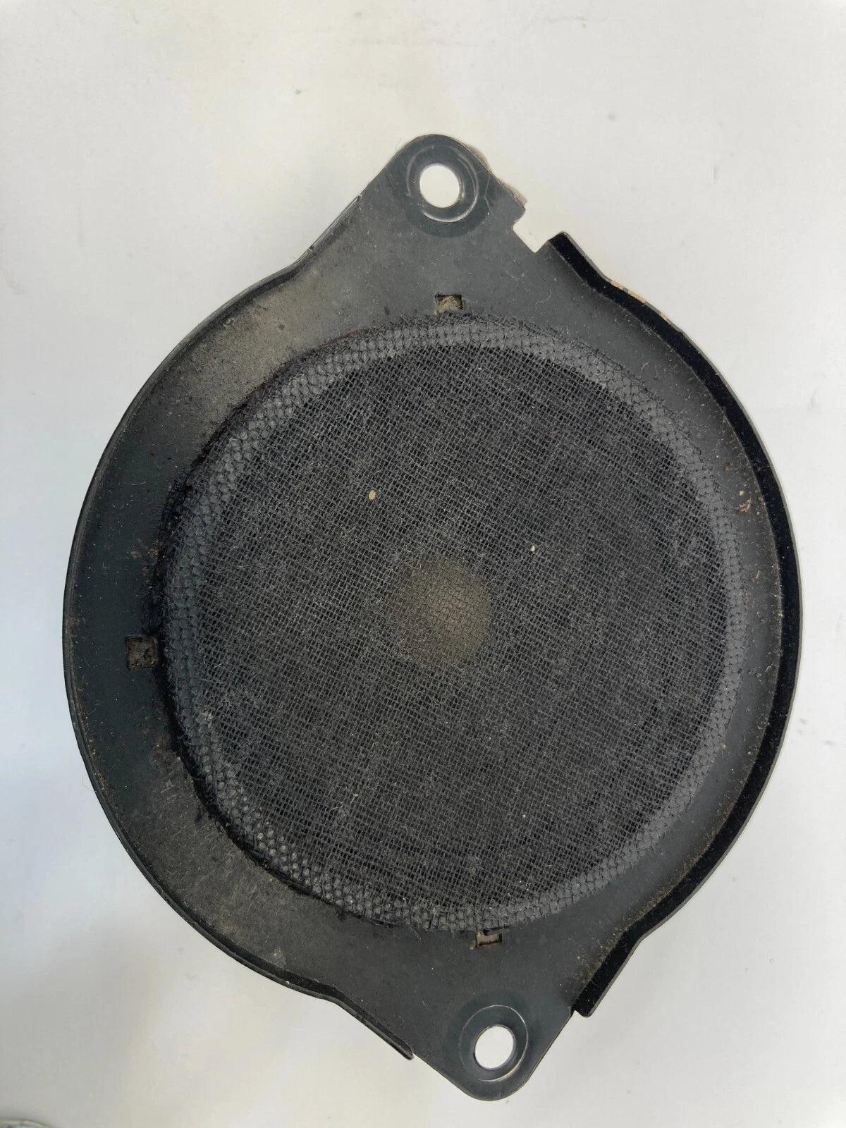 2011-2023 DODGE CHARGER LEFT DASH PANEL AUDIO SPEAKER TWEETER 05059062AB OEM