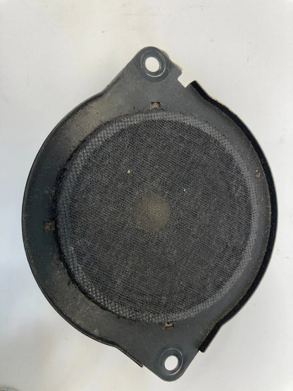 2011-2023 DODGE CHARGER LEFT DASH PANEL AUDIO SPEAKER TWEETER 05059062AB OEM