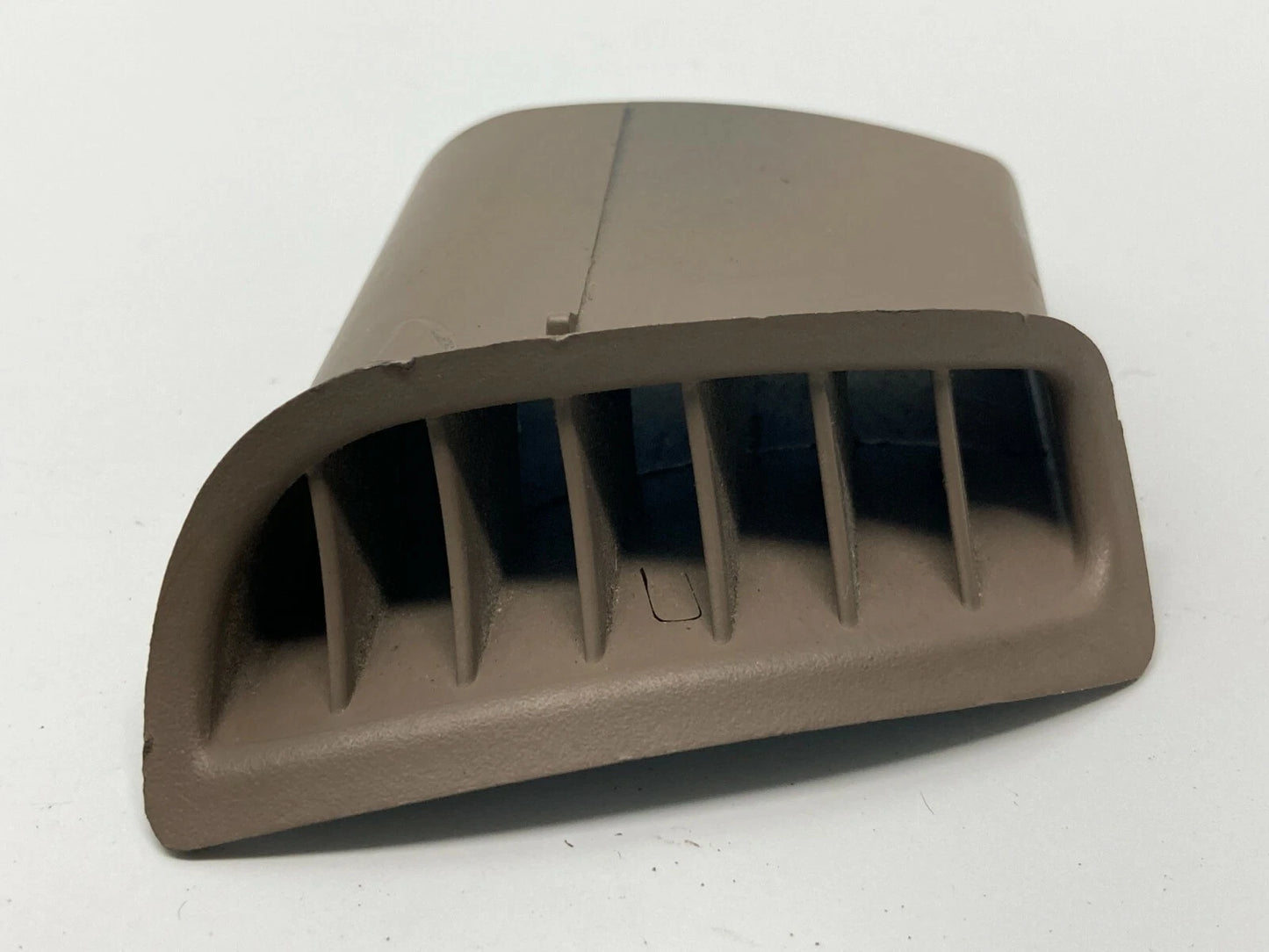 1996-1999 BMW 328I 328IC CONVERTIBLE LEFT DASH AIR VENT DUCT GRILLE 64221977709