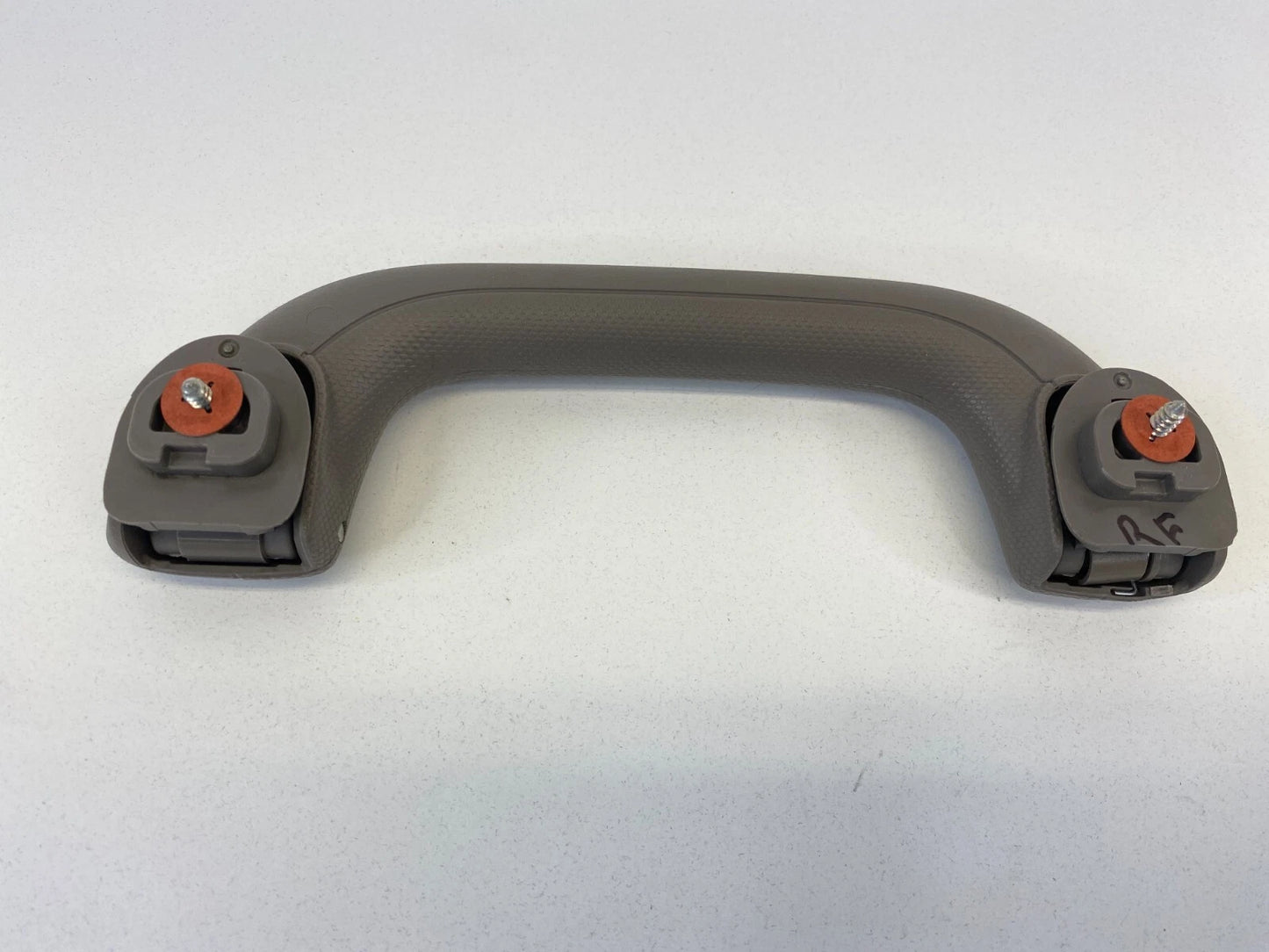 2010-2015 HYUNDAI TUCSON FR RH ROOF GRAB GRIP ASSIST HANDLE INTERIOR OEM FACTORY