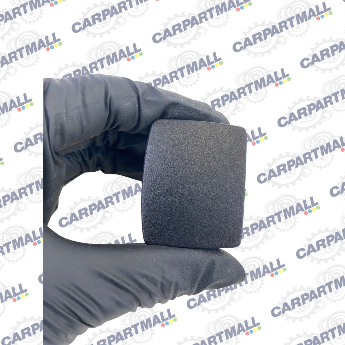 2012-2019 Volkswagen Passat Front Dash Sunloand Light Control Sensor 561-907-539