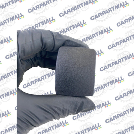 2012-2019 Volkswagen Passat Front Dash Sunloand Light Control Sensor 561-907-539