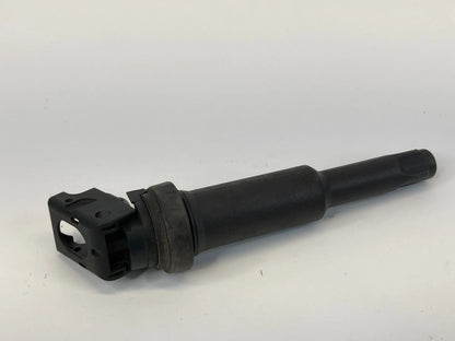 2003-2006 BMW 330XI 3.0L L6 DOHC 24V ENGINE IGNITION IGNITER COIL BOSCH OEM
