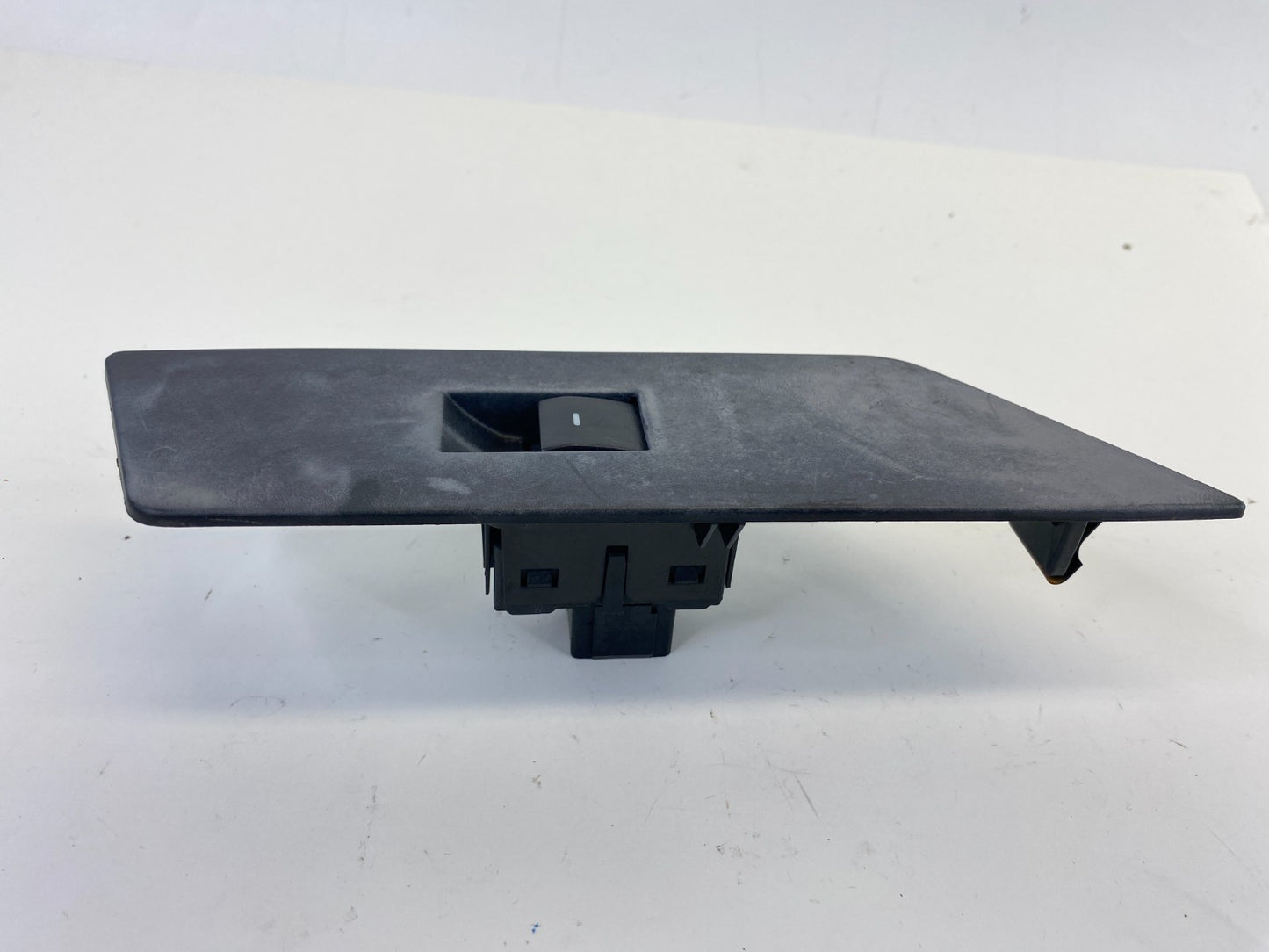 2011-2014 Ford Edge Front Right Passenger Door Power Window Switch BT43-78237B10