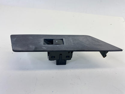 2011-2014 Ford Edge Front Right Passenger Door Power Window Switch BT43-78237B10