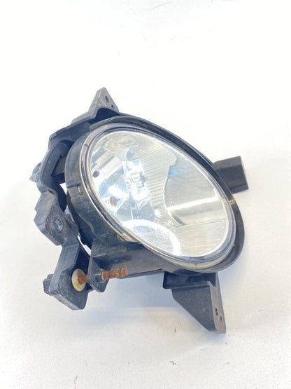 10-12 HYUNDAI SANTA FE FRONT RIGHT PASSENGER SIDE FOG LIGHT LAMP 92202-2B5 OEM